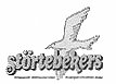 logo-stoertebekers.gif (4457 Byte)