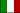 Italia-Flag