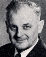 Gottlieb Streuli