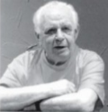 Bruno Schüepp
