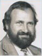 Gartenmann Erwin Kapitän