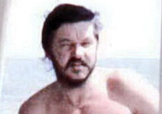 Wildhaber Wendolin