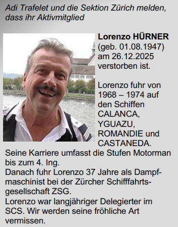 FP Hürner Lorenzo