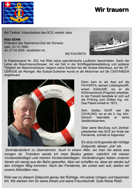 Senn Röbi